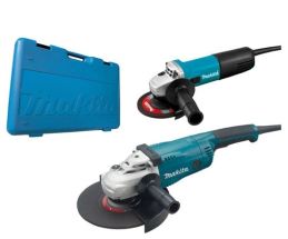 MAKITA SET DK0053G